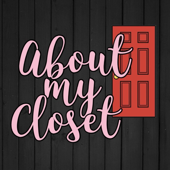 Bad Mouth Shoppe Handbags - MEET THE POSHER